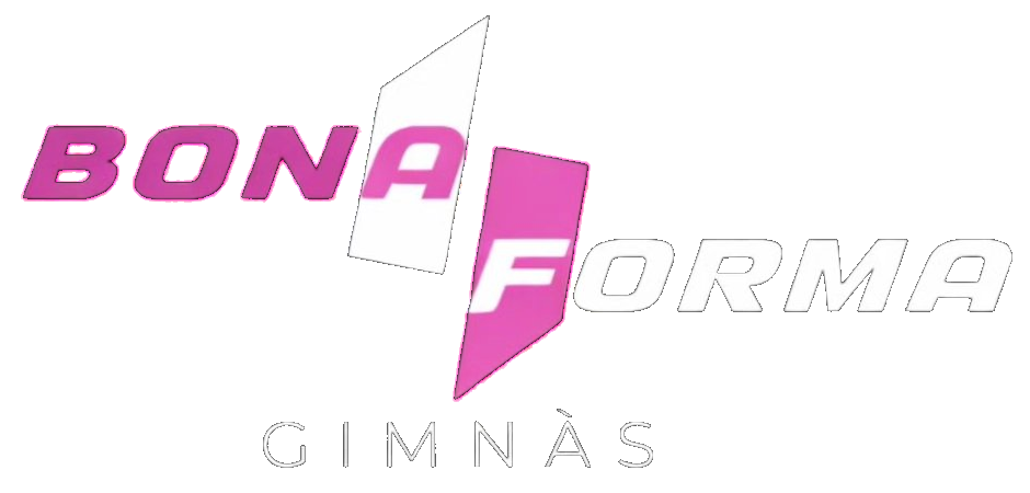 Bona Forma Gimnàs